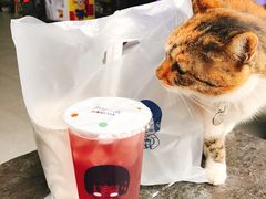 -丸茶一派(创意68店)