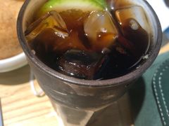 -米泰芒·东南亚料理(体育西店)