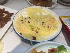 -东北风(平江万达店)