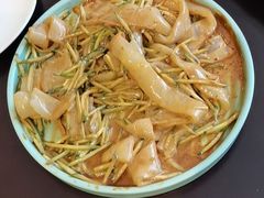 -梧桐树下(云锦世家店)