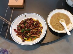 -树厨贵州菜(铜仁花果山店)