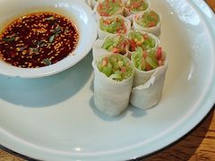 -赤宴·川菜(玉林店)