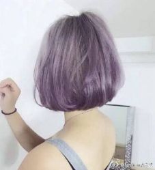 -木北护肤造型