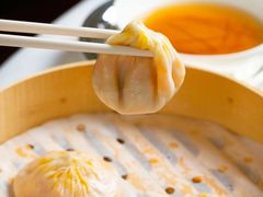 -福1015(愚园路店)