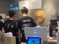 -雾鲜(KKMALL店)