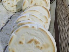 饦饦馍-贾家饦饦馍(回民街店)