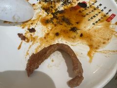 -土风豆米火锅(鸿通城店)