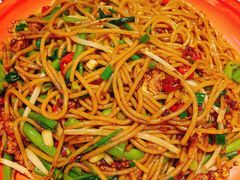 -江西老表·经典江西八大碗