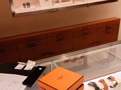 -爱马仕 HERMES(上海ifc商场店)