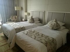 -浙江三立开元名都大酒店