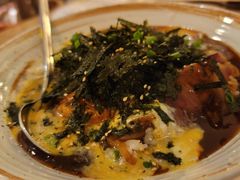 -来龙里 精致 东南亚餐室(万象城店)