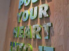 -星巴克(广州淘金路店)