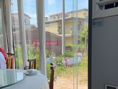 -八仔大富楼·河鲜(西江店)