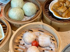 -点都德(千灯湖环宇城店)