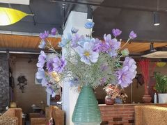 -云尊府云南菜·蒸汽石锅鱼(学清路店)