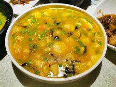 -乾园(天河城店)