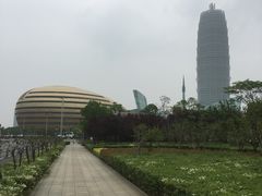 -丹尼斯7天地