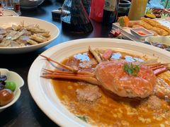 -一麦·龙岛(上海青浦店)