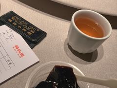 -码头见·潮汕菜(领展中心城店)