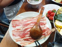 -稻前Taoki(方圆荟店)