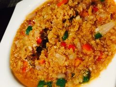 -食肆&Fourteen(武林夜市店)