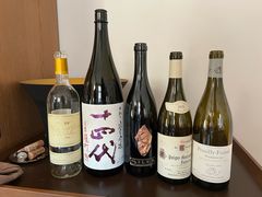 -荣季95·小海鲜酒馆(虎丘路店)