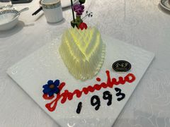 -金米箩大酒店(五角场店)