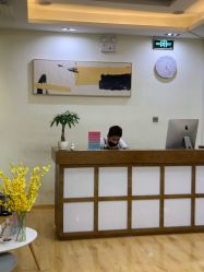 -涩谷· Hair Salon
