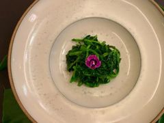 -王府茶宴(大观园总店)