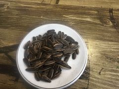 -四姐南瓜田鸡(202店)