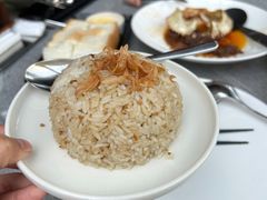 -Ministry of Crab•MOC(交子大道店)