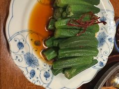 -林四喜·闽南传家菜(鼓浪屿店)
