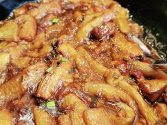 -旺顺阁海鲜广场(亚运村店)