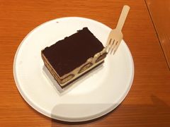 -COSTA COFFEE(上海虹口公园店)