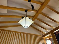 -九田家黑牛烤肉料理·自助(洪洞县城市花园店)