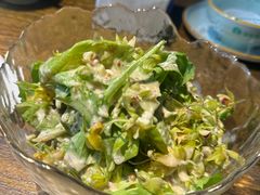 -大老王餐馆