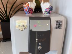 -手舒·采耳按摩·影院足道spa(莫愁湖东路店)