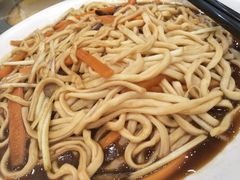 -壹厨饭店(五羊店)