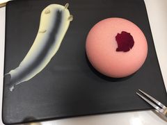 -丙申臺火锅