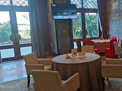 -海口万豪中餐厅·粤菜·海南菜· 平价海鲜·茶点· KTV包房