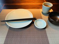 -山葵家·创意料理(EFC欧美广场店)