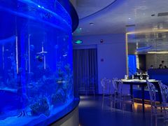 -上和臻品中国菜(花园街店)