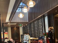 -松鹤楼(山塘街店)