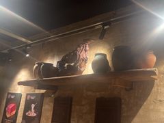 -江湖六膳門串串香(隆礼路店)