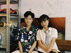-DC咖啡(学田南苑店)