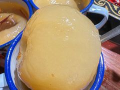 -黄家码头老火锅(解放碑旗舰店)