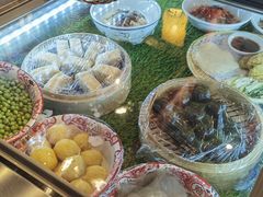 -帝一铭家宴(板塘店)