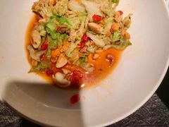 -太守宴·蘭院(天塔店)