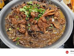 -一块豆腐(李沧书院路店)