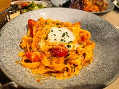 -农畉LONFOOD(万象天地店)
